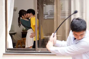 [Tiểu Bảo Tìm Hoa] Thần Chiến Đồ Lót Đỏ đã trở lại, những cô gái gọi cao cấp nhất sinh ra vào những năm 2000, sinh viên đại học làm thêm với tư cách là mỹ nhân trường học thuần khiết...