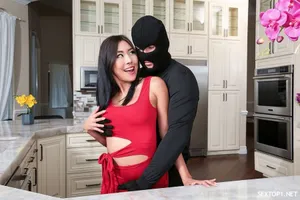 phim sex minaho ariga