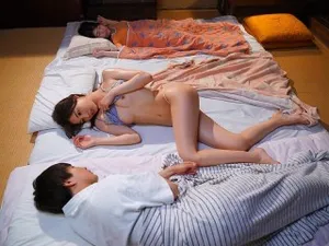 Hina Misaki's smoothly-shaven vag gets hardcore banged by insane Asian studs in insolent XXX. Horny Japan milf, Hina Misaki, turns up the warmth with her taut twat in a nasty onanism display, pleasuring her two anxious companions who