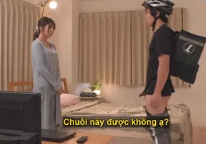 Trang web khiêu dâm 18+ không kiểm duyệt - Tập phim HD đầy đủ miễn phí để phát