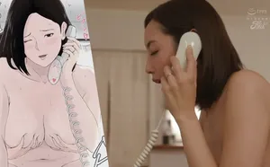 "Nhanh lên và địt đi!" Bạn gái đoan chính và đôi tình nhân trẻ ngày nào cũng quan hệ không dùng bao cao su, con cặc dài ra vào, xuất tinh vào âm hộ ~ Chàng trai nghỉ ngơi rồi lại đánh tiếp...