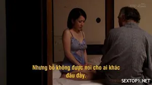 Jav hd địt nhau với karen yuzuriha Địt lồn chị gia sư không che như chưa bao giờ được địt phim sex mide-968