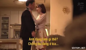97 Cinema Theory Midnight Theory - Phim Nhật Bản BD Mandarin Miễn Phí
