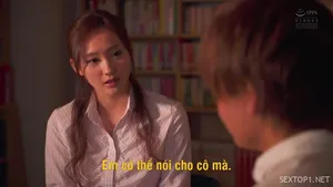 FC2PPV-3055739,FC2PPV-3055739 [Chưa sửa chữa] [ミスマ〇ジン201○ファイナル] 【Tôi mạnh nhấtカップ】ろり面あまあま声のBig Vúグラドル.脳とろđược xác định là tục tĩu ngôn ngữおねだりで男のhợp lýをsụp đổ壊させる.一物をすっぽり包み込む极上パイズリで金玉スッカラカン...