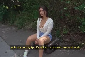 Adn-400 quay trộm gái xinh trung quốc dưới bể bơi không che phim sex sana mizuhara