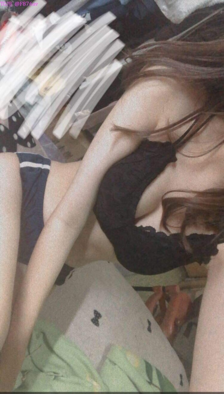 Xem sex của ngôi sao kana manaka phập lồn gái teen ướt sũng những đam mê tình dục phim sex june lovejoy