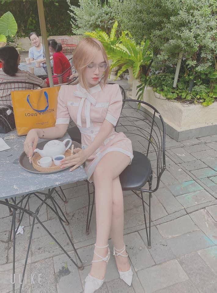 Phim sex "Thủ dâm việt nam"