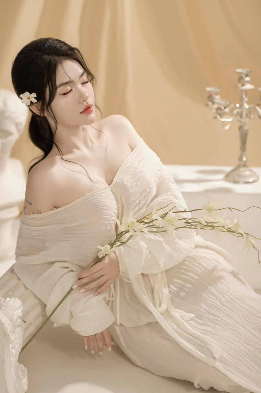 [Không kiểm duyệt] Khách sạn Tanhua Aqi quan hệ 3000 tệ ❤️ Nữ sinh đại học nhan sắc thuần khiết 20 tuổi cao cấp mới xuống biển có lông mu cực kỳ gợi cảm Phiên bản HD 1080P